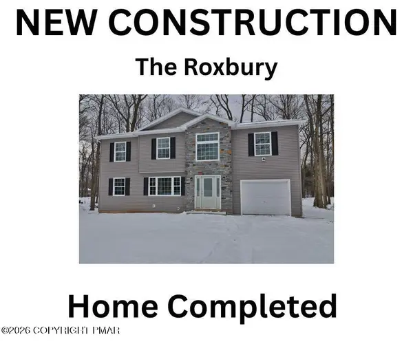 7115 Glouster Road, Tobyhanna, PA 18466