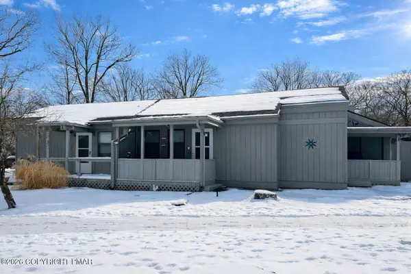 113 Condor Drive, Tamiment, PA 18371