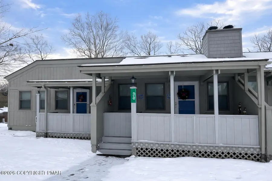 113 Condor Drive, Tamiment, PA 18371 - Image #2