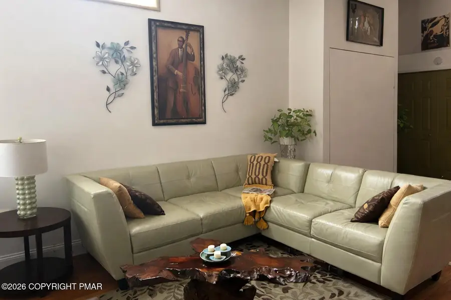 113 Condor Drive, Tamiment, PA 18371 - Image #3