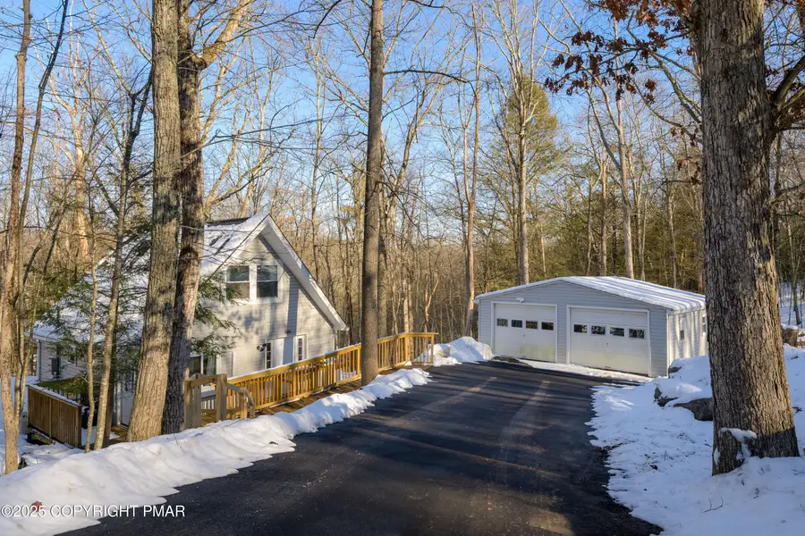 6151 Kansa Road, East Stroudsburg, PA 18302 - Image #2