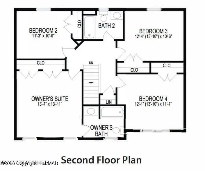 407L Sassafras Road, Albrightsville, PA 18210 - Image #3