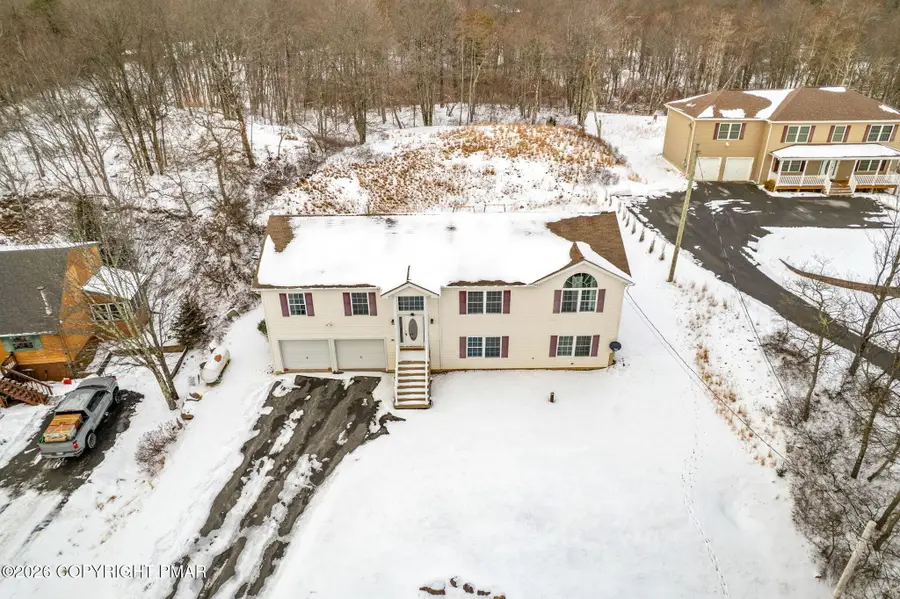 1299 Glade Drive S, Long Pond, PA 18334 - Image #3