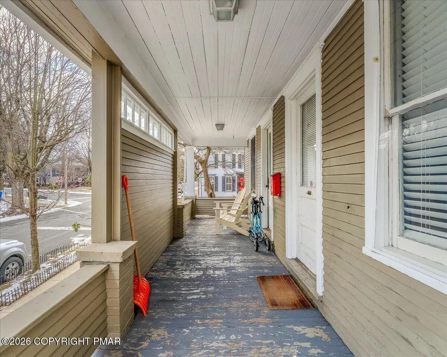 136 Saint George Street, Lewisburg, PA 17837 - Image #3