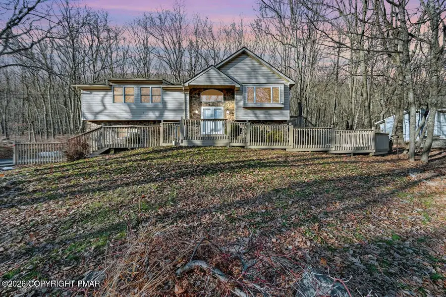 171 Foothill Boulevard, Effort, PA 18330 - Image #2