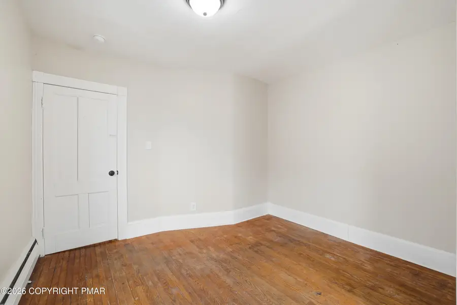 809 Monroe Street, Stroudsburg, PA 18360 - Image #3