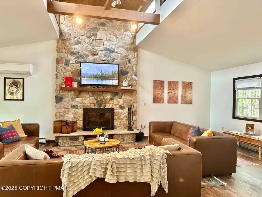 108 Pond Road, Long Pond, PA 18334 - Image #2