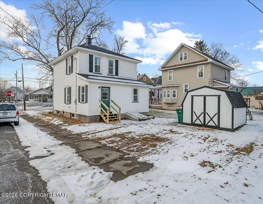 188 Spring Street, East Stroudsburg, PA 18301 - Image #2