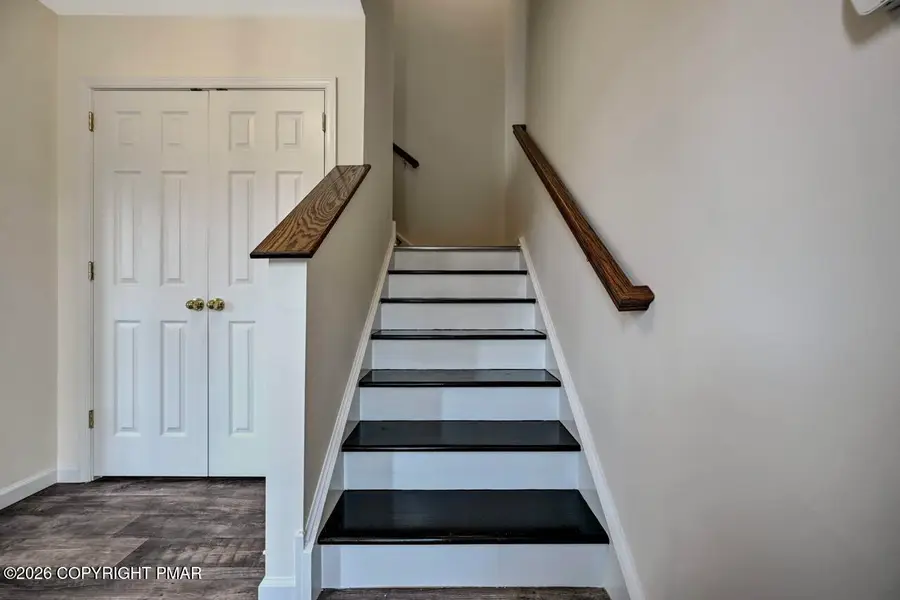 1013 Bear Swamp Road, East Stroudsburg, PA 18302 - Image #2