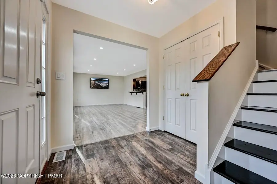 1013 Bear Swamp Road, East Stroudsburg, PA 18302 - Image #3