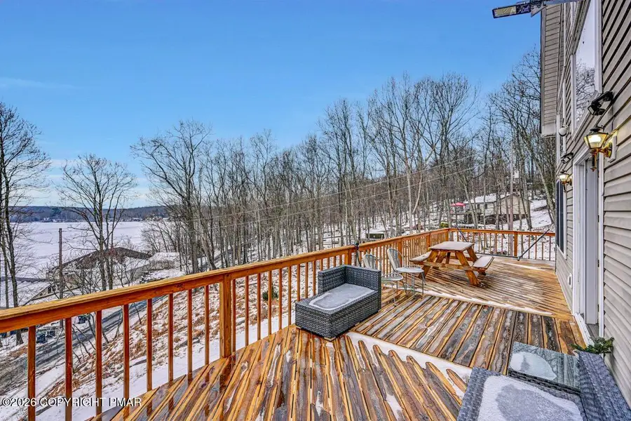 325 Chestnut Road, East Stroudsburg, PA 18302 - Image #3