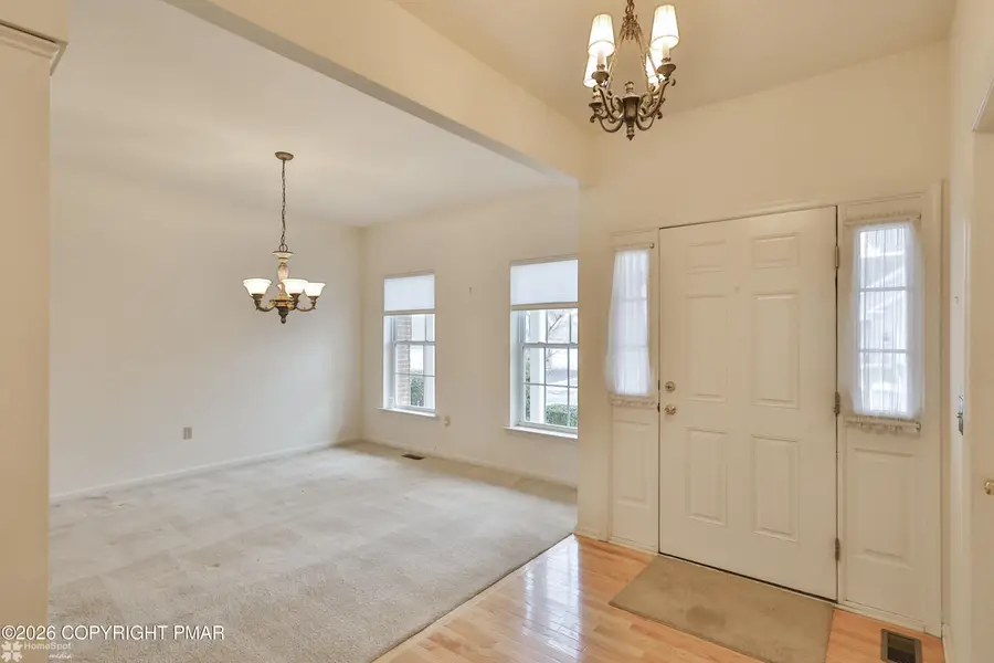 1384 Hennaberry Lane, Easton, PA 18040 - #3