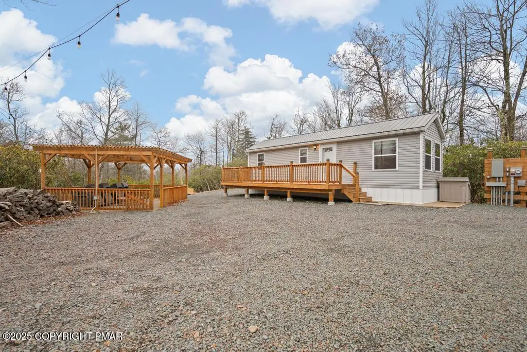 1251 Hunter Lane, Long Pond, PA 18334 - Image #1