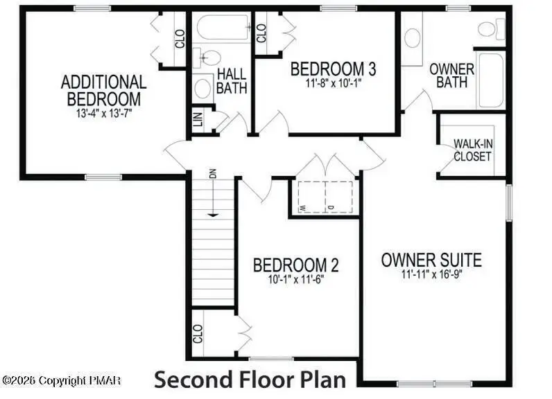 3144L Spring Court, Bushkill, PA 18324 - Image #2