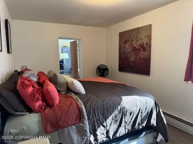 409 Warner Drive, Chestnuthill Township, PA 18353 - Image #3