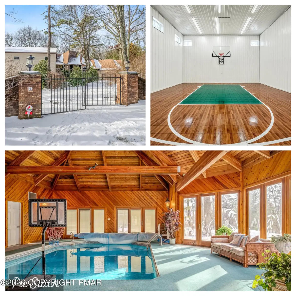 144 Ladderback Lane, Cresco, PA 18326 - Image #1