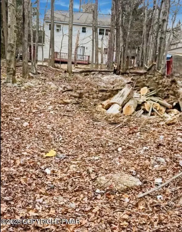 361 Crestview Drive, Tobyhanna, PA 18466 - #1