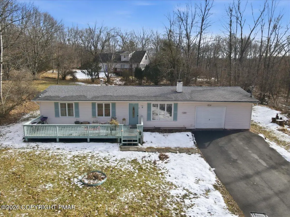 140 Louise Lane, Bartonsville, PA 18321 - Image #1