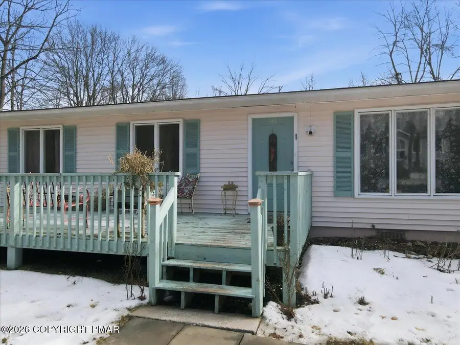 140 Louise Lane, Bartonsville, PA 18321 - Image #3