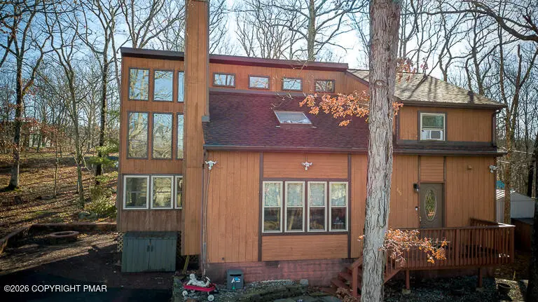 122 Dover Drive, Bushkill, PA 18324 - Image #3