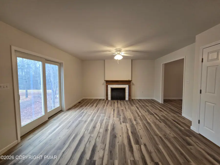 18 Ute Trail, Albrightsville, PA 18210 - Image #3