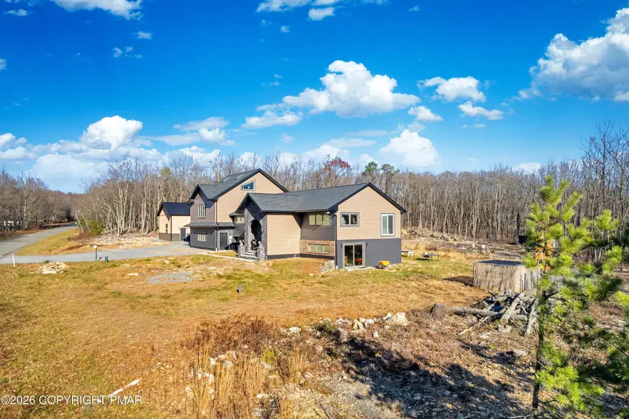 20 Gower Road, Albrightsville, PA 18210 - Image #2