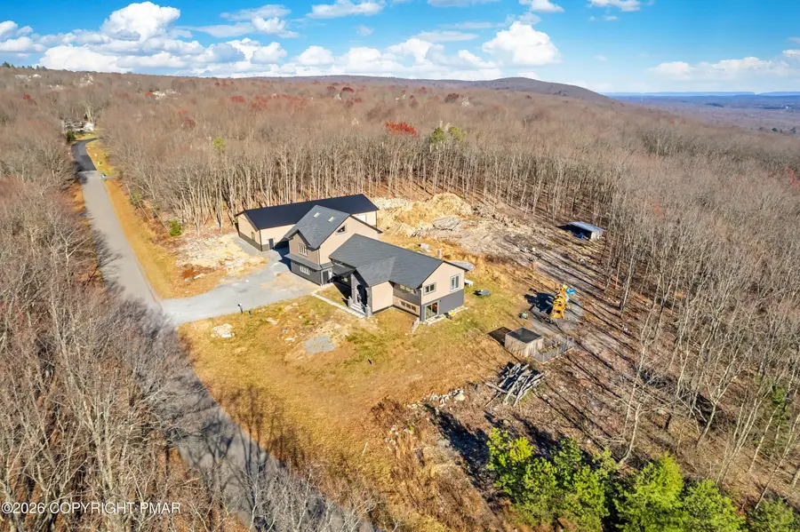 20 Gower Road, Albrightsville, PA 18210 - Image #3