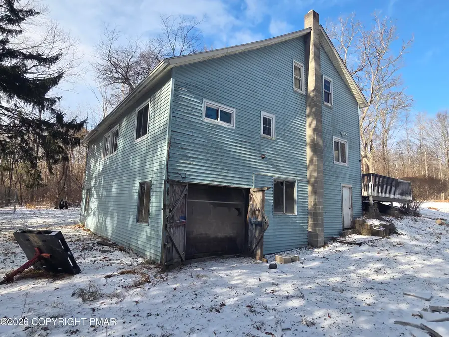 210 Victory Lane, Stroudsburg, PA 18360 - Image #3