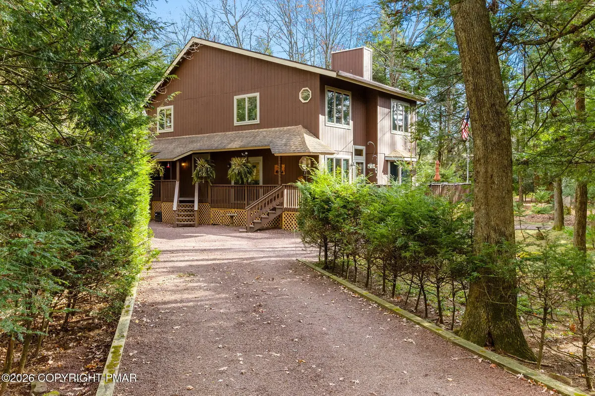 142 Longfellow Circle, Albrightsville, PA 18210 - Image #1