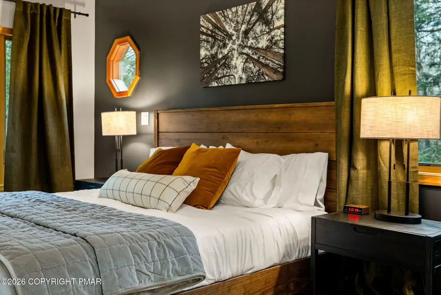 142 Longfellow Circle, Albrightsville, PA 18210 - Image #3