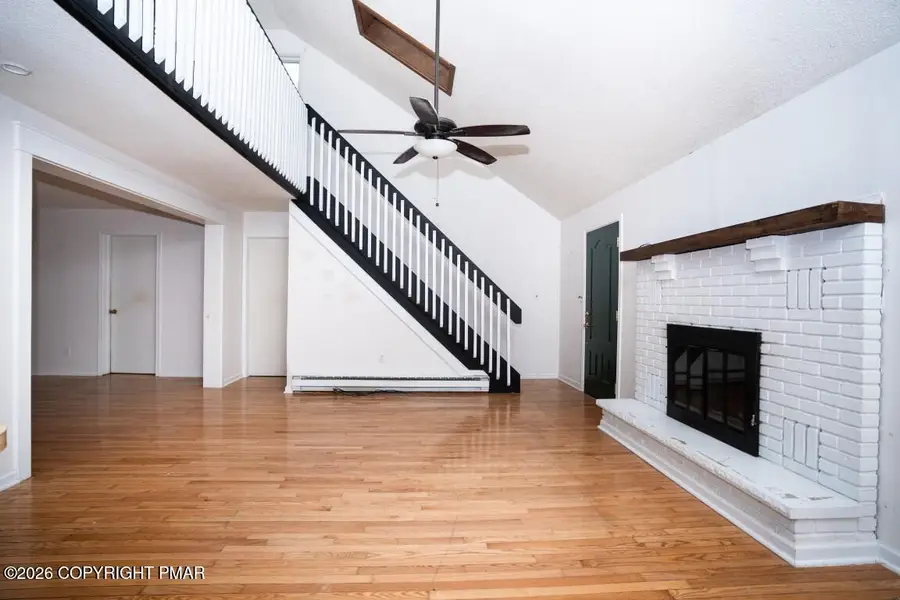 143 Totteridge Road, Bushkill, PA 18324 - Image #2