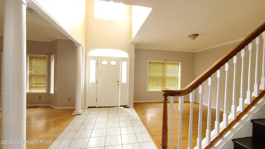 106 Swartsburo Drive, Tamiment, PA 18371 - #2