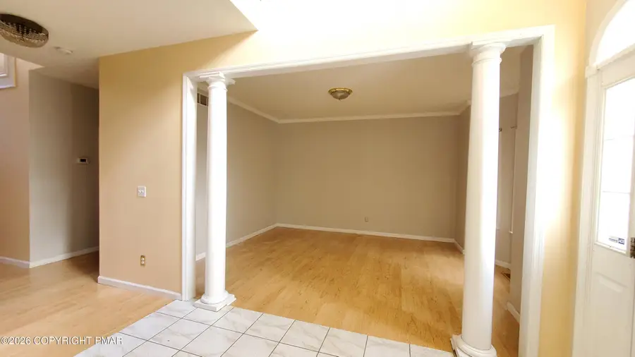 106 Swartsburo Drive, Tamiment, PA 18371 - #3