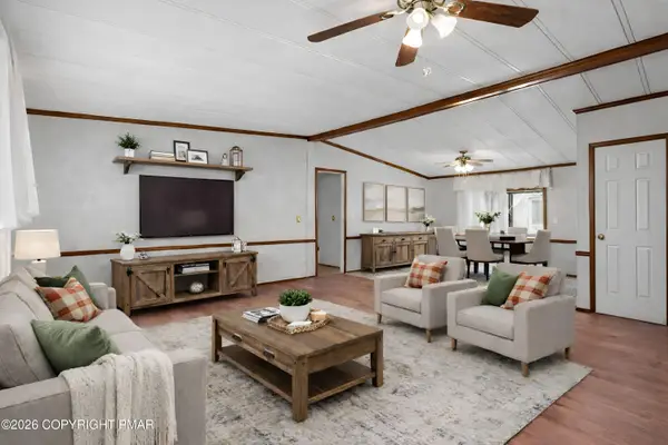 88 Juniper Court, Bath, PA 18014