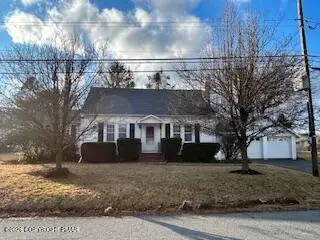 434 Avon Street, Easton, PA 18045