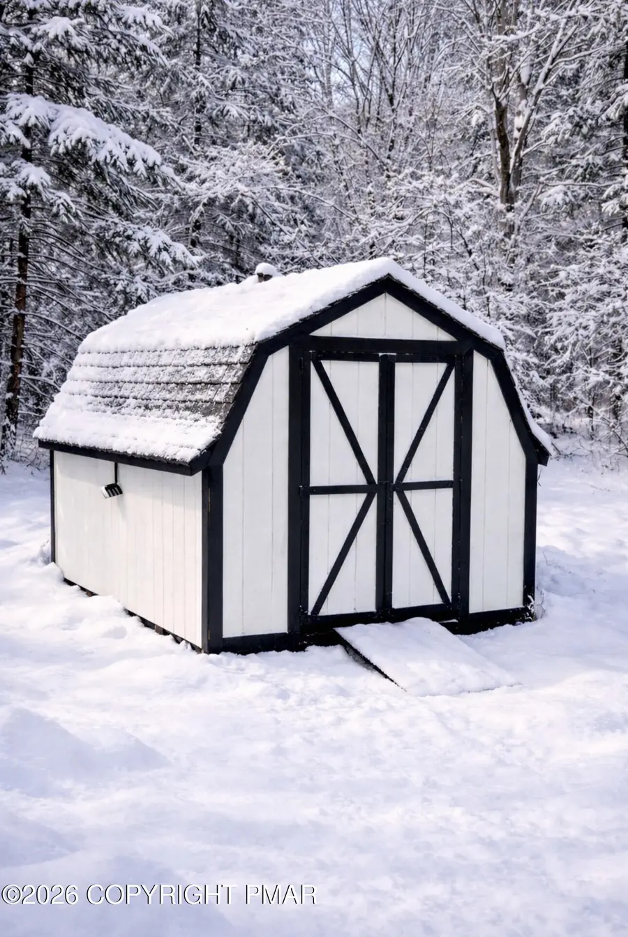 93 Iroquois Road, Albrightsville, PA 18210 - Image #2