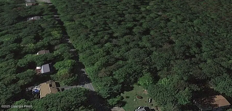 6115 Apache Trail, Tobyhanna, PA 18466 - #3