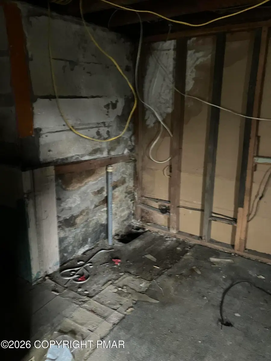 239 E Patterson Street, Lansford, PA 18232 - #2