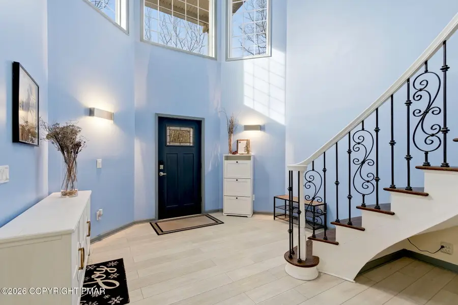 74 Buckhill Road, Albrightsville, PA 18210 - Image #3