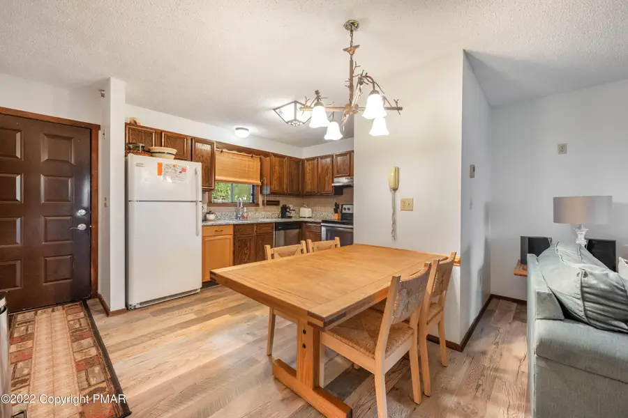 84 Cross Country Lane, Tannersville, PA 18372 - Image #3