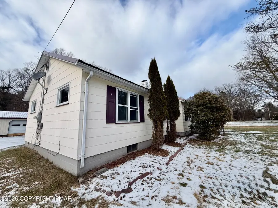 197 Route 715, Brodheadsville, PA 18322 - #2