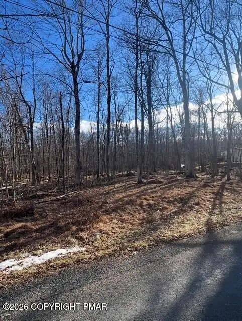 Bristol Cir E 231 E, East Stroudsburg, PA 18302 - Image #2