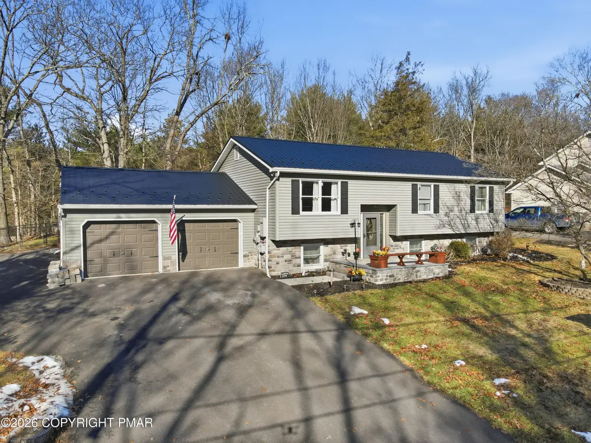 109 Kimball Court, East Stroudsburg, PA 18302 - Image #1