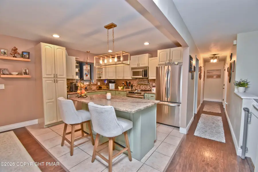 109 Kimball Court, East Stroudsburg, PA 18302 - Image #2