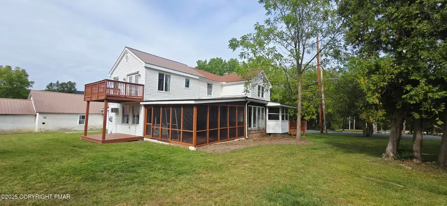 117 Rinker Road, Stroudsburg, PA 18360 - Image #3