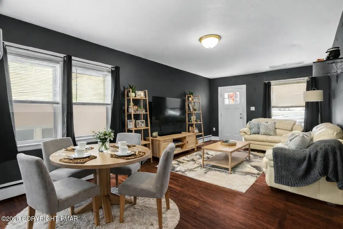 815 Ridge Street, Easton, PA 18042 - Image #1