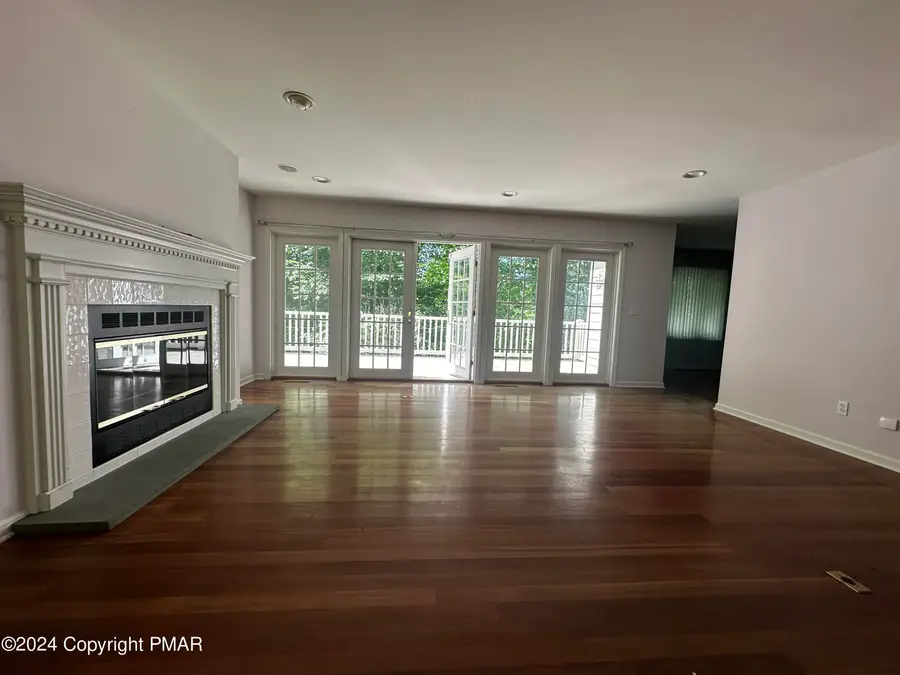 1055 Sky View Drive, East Stroudsburg, PA 18302 - #3