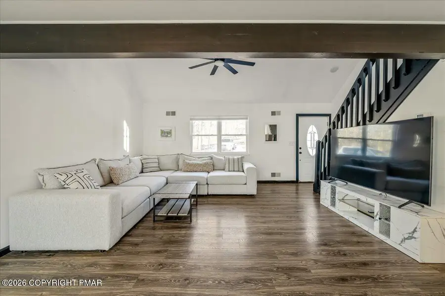 3260 Bluebird Drive, Bushkill, PA 18324 - Image #3