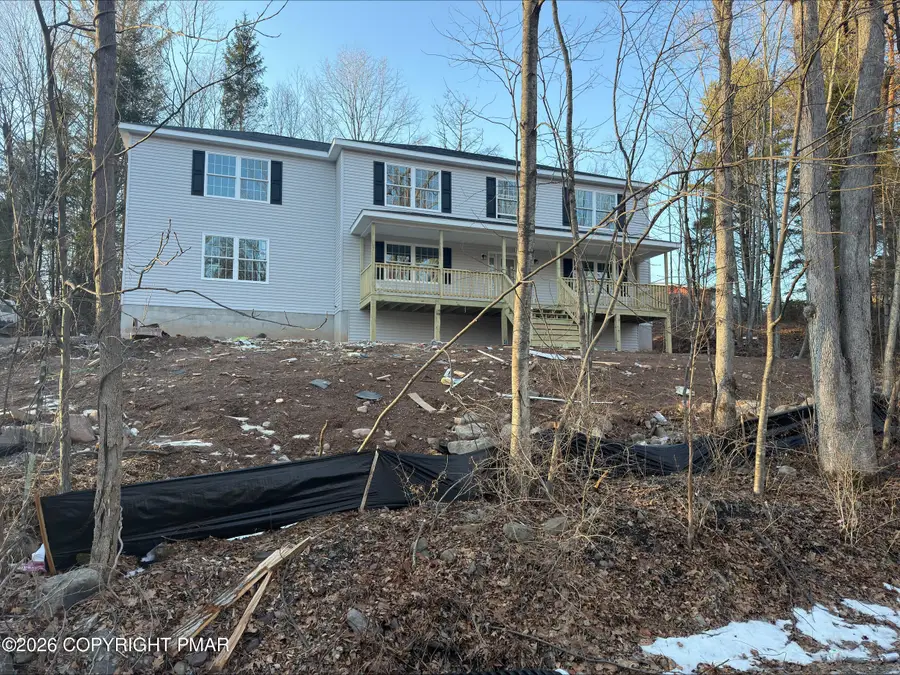 300 Grouse Run, Cresco, PA 18326 - #2
