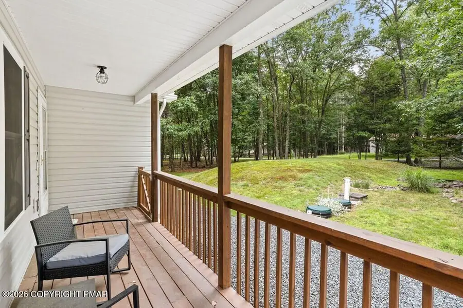 16 Poplar Drive, Albrightsville, PA 18210 - Image #3